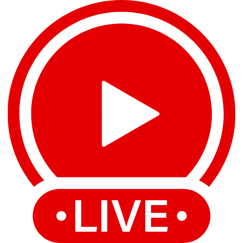 Babygirl Hazel Videos | Live Webcam Shows & Interactive Adult Entertainment